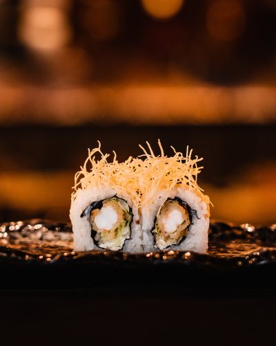 Copia di Amy Sushi-18
