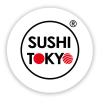 SUSHITOKIO