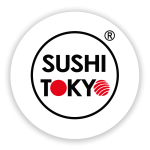 SUSHITOKIO