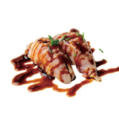 nigiri